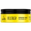Schwarzkopf Got2b Kleber Spiking Wax Für Krassen Halt 75ML -Geschäft Für Körperpflegeprodukte got2b kleber spiking wax halt 6 75ml
