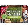 & Günstig Öko Grill & Kamin Anzünder Aus Holz & Wachs 64ST 1 & Günstig Öko Grill & Kamin Anzünder Aus Holz & Wachs 64ST -Geschäft Für Körperpflegeprodukte gutampampgamp220nstig anzamp252nder holz und wachs 64st