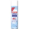 & Günstig Hygiene Spray 400ML -Geschäft Für Körperpflegeprodukte gutampampgamp220nstig hygiene spray 400ml