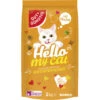 & Günstig Hello My Cat Knusper Menü Mit Huhn 2KG 1 & Günstig Hello My Cat Knusper Menü Mit Huhn 2KG -Geschäft Für Körperpflegeprodukte gutampampgamp220nstig knusper menamp252 mit huhn famp252r katzen 2kg