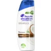 Head & Shoulders Anti-Schuppen Shampoo Tiefenpflege 300ML -Geschäft Für Körperpflegeprodukte headampampshoulders antischuppen shampoo tiefenpflege 300ml