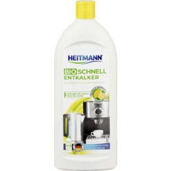 Bio Schnell Entkalker 250ML