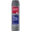 Men Frisch & Stark Anti-Transpirant 150ML -Geschäft Für Körperpflegeprodukte hidrofugal men spray frischampampstark belebender duft 150ml
