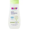 Hipp Babysanft Baby Shampoo 200ML 1 Hipp Babysanft Baby Shampoo 200ML -Geschäft Für Körperpflegeprodukte hipp babysanft baby shampoo 200ml
