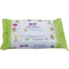 Hipp Babysanft Feuchtes Toilettenpapier 50ST