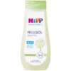 Hipp Babysanft Pflegeöl Sensitiv 200ML 2 Hipp Babysanft Pflegeöl Sensitiv 200ML -Geschäft Für Körperpflegeprodukte hipp babysanft pflegeamp246l 200ml