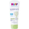 Hipp Babysanft Wundschutz Sensitiv 75ML -Geschäft Für Körperpflegeprodukte hipp babysanft wundschutz 75ml