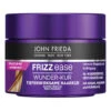 John Frieda Frizz Ease Wunderkur Tiefenwirksame Haarkur 250ML 1 John Frieda Frizz Ease Wunderkur Tiefenwirksame Haarkur 250ML -Geschäft Für Körperpflegeprodukte jffekur