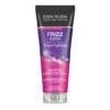 John Frieda Frizz Ease Traumglätte Shampoo 250ML 1 John Frieda Frizz Ease Traumglätte Shampoo 250ML -Geschäft Für Körperpflegeprodukte jffetraumgltte