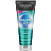 John Frieda Volume Lift Nicht Beschwerendes Shampoo 250ML 1 John Frieda Volume Lift Nicht Beschwerendes Shampoo 250ML -Geschäft Für Körperpflegeprodukte jfvolumelift
