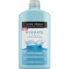 John Frieda Hydrate & Recharge Conditioner 250ML 2 John Frieda Hydrate & Recharge Conditioner 250ML -Geschäft Für Körperpflegeprodukte john frieda conditioner hydrateampamprecharge 250ml
