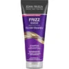 John Frieda Frizz Ease Wunder-Reparature Shampoo 250ML 2 John Frieda Frizz Ease Wunder-Reparature Shampoo 250ML -Geschäft Für Körperpflegeprodukte john frieda frizz ease wunderreparature shampoo 250ml