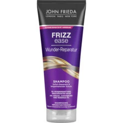 John Frieda Frizz Ease Wunder-Reparature Shampoo 250ML