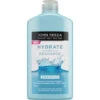 John Frieda Hydrate & Recharge Shampoo 250ML 2 John Frieda Hydrate & Recharge Shampoo 250ML -Geschäft Für Körperpflegeprodukte john frieda hydrate amp recharge shampoo 250ml