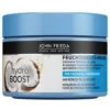 John Frieda Hydro Boost Feuchtigkeit-Masque 250ML 2 John Frieda Hydro Boost Feuchtigkeit-Masque 250ML -Geschäft Für Körperpflegeprodukte john frieda hydro boost feuchtigkeitkur trockenesspramp246des haar 250ml