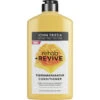 John Frieda Rehab+Revive Tiefenreparatur Conditioner 250ML -Geschäft Für Körperpflegeprodukte john frieda rehabrevive tiefenreparatur conditioner 250ml