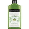 John Frieda Deep Cleanse & Repair Conditioner 250ML 1 John Frieda Deep Cleanse & Repair Conditioner 250ML -Geschäft Für Körperpflegeprodukte john frieda repair amp detox conditioner 250 ml