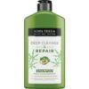 John Frieda Deep Cleanse & Repair Shampoo 250ML 2 John Frieda Deep Cleanse & Repair Shampoo 250ML -Geschäft Für Körperpflegeprodukte john frieda repair amp detox shampoo 250 ml