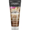John Frieda Brilliant Brunette Farbbrillanz Shampoo 250ML 1 John Frieda Brilliant Brunette Farbbrillanz Shampoo 250ML -Geschäft Für Körperpflegeprodukte john frieda shampoo brilliant brunette farbbrillanz 250ml