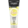 John Frieda Go Blonder Aufhellendes Shampoo 250 Ml -Geschäft Für Körperpflegeprodukte john frieda sheer blonde go blonder shampoo 250 ml