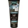 Men 2in1 Dusche Sport 200ML 1 Men 2in1 Dusche Sport 200ML -Geschäft Für Körperpflegeprodukte kneipp men 2in1 dusche sport 200ml