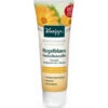 Ringelblume Hautschutzsalbe 75ML -Geschäft Für Körperpflegeprodukte kneipp ringelblume hautschutzsalbe
