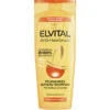 L'Oreal Elvital Anti-Haarbruch Pflegendes Aufbau-Shampoo 300ML -Geschäft Für Körperpflegeprodukte l039oreal elvital antihaarbruch shampoo 03 ltr