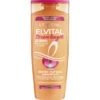 L'Oreal Elvital Dream Length Super Aufbau Shampoo 300ML -Geschäft Für Körperpflegeprodukte l039oreal elvital dream length super aufbau shampoo 03 ltr