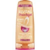 L'Oreal Elvital Dream Length Super Aufbau Spülung 250ML 2 L'Oreal Elvital Dream Length Super Aufbau Spülung 250ML -Geschäft Für Körperpflegeprodukte l039oreal elvital dream length super aufbau splung 250 ml