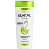 L'Oreal Elvital Energie Reinigendes Shampoo 300ML -Geschäft Für Körperpflegeprodukte l039oreal elvital energie pflegeshampoo 03 ltr