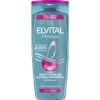 L'Oreal Elvital Fibralogy Kräftigendes Aufbau-Shampoo 300ML -Geschäft Für Körperpflegeprodukte l039oreal elvital fibralogy haarflleaufbau shampoo 03 ltr