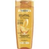 L'Oreal Elvital Öl Magique Nährpflege Shampoo 300ML -Geschäft Für Körperpflegeprodukte l039oreal elvital l magique nhrpflege shampoo 03 ltr