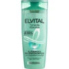 L'Oreal Elvital Tonerde Absolue Klärendes Pflegeshampoo 300ML 1 L'Oreal Elvital Tonerde Absolue Klärendes Pflegeshampoo 300ML -Geschäft Für Körperpflegeprodukte l039oreal elvital tonerde absolue pflegeshampoo 03 ltr