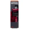 L'Oreal Men Expert Vita Lift Anti Falten Turbo Gel 50ML 1 L'Oreal Men Expert Vita Lift Anti Falten Turbo Gel 50ML -Geschäft Für Körperpflegeprodukte l039oreal men expert vita lift anti falten turbo gel 50 ml