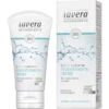 Lavera Naturkosmetik Basis Sensitiv Feuchtigkeitscreme 50ML -Geschäft Für Körperpflegeprodukte lavera basis sensitiv feuchtigkeitscreme 50ml