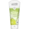Lavera Naturkosmetik Duschgel Happy Freshness 200ML 1 Lavera Naturkosmetik Duschgel Happy Freshness 200ML -Geschäft Für Körperpflegeprodukte lavera duschgel happy freshness 200ml
