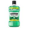 Listerine Mundspülung Zahnfleischschutz 600ML -Geschäft Für Körperpflegeprodukte listerine mundspamp252lung zahnfleischschutz 600ml