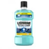 Listerine Total Care Zahnsteinschutz Mundspülung 600ML 2 Listerine Total Care Zahnsteinschutz Mundspülung 600ML -Geschäft Für Körperpflegeprodukte listerine mundspamp252lung zahnsteinschutz 600ml