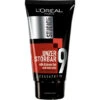 L'Oreal Studio Line Unzerstörbar 48h Extrem Gel - Stärke 9 150ML -Geschäft Für Körperpflegeprodukte loreal 48hextremgel1