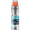 L'Oreal Men Expert Fresh Extreme Intensive Frische Anti-Transpirant 48H 150ML 2 L'Oreal Men Expert Fresh Extreme Intensive Frische Anti-Transpirant 48H 150ML -Geschäft Für Körperpflegeprodukte lorealfreshex
