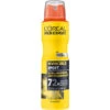 L'Oreal Men Expert Invincible Sport Ultra Absorbing Anti-Transpirant 72H 150ML 2 L'Oreal Men Expert Invincible Sport Ultra Absorbing Anti-Transpirant 72H 150ML -Geschäft Für Körperpflegeprodukte lorealmenexpertinvinciblesport