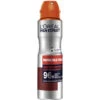 L'Oreal Men Expert Invincible Man 96H High Performance Anti-Transpirant 150ML -Geschäft Für Körperpflegeprodukte lormen expinvin96h ds 150ml