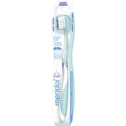 Zahnbürste Sanft 1ST