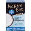 Nature Box Exotische Feste Duschpflege Mit Kokosnussduft 100G 2 Nature Box Exotische Feste Duschpflege Mit Kokosnussduft 100G -Geschäft Für Körperpflegeprodukte nature box exotische feste duschpflege mit kokosnussduft 100g