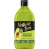 Nature Box Reparatur Shampoo Avocadoöl 385ML -Geschäft Für Körperpflegeprodukte nature box reparatur shampoo avocadoamp214l 385ml