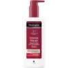 Neutrogena Bodybalsam Intense Repair 250 ML 1 Neutrogena Bodybalsam Intense Repair 250 ML -Geschäft Für Körperpflegeprodukte neutrogena bodybalsam intense repair 250 ml