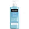 Neutrogena Hydro Boost Body Lotion Gel 400ML -Geschäft Für Körperpflegeprodukte neutrohydro