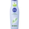 NIVEA 2in1 Pflege Express Shampoo & Spülung 250ML 2 NIVEA 2in1 Pflege Express Shampoo & Spülung 250ML -Geschäft Für Körperpflegeprodukte nivea 2in1 pflege express shampooampampspamp252lung 250ml