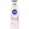 NIVEA Body Lotion Holiday Glow 200ML 1 NIVEA Body Lotion Holiday Glow 200ML -Geschäft Für Körperpflegeprodukte nivea body lotion natrlich schn 200ml