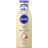 NIVEA Body Lotion Vital 250ML 1 NIVEA Body Lotion Vital 250ML -Geschäft Für Körperpflegeprodukte nivea body lotion vital 250 ml